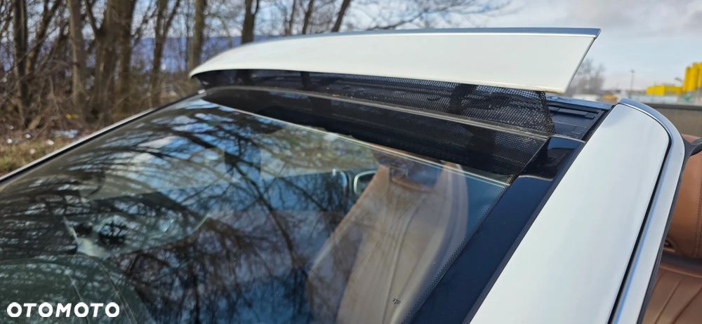 Mercedes-Benz Klasa E 450 4-Matic AMG/Avantgarde - 19