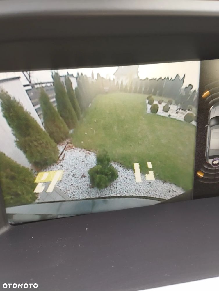 Volvo S60 T5 Powershift Momentum - 28