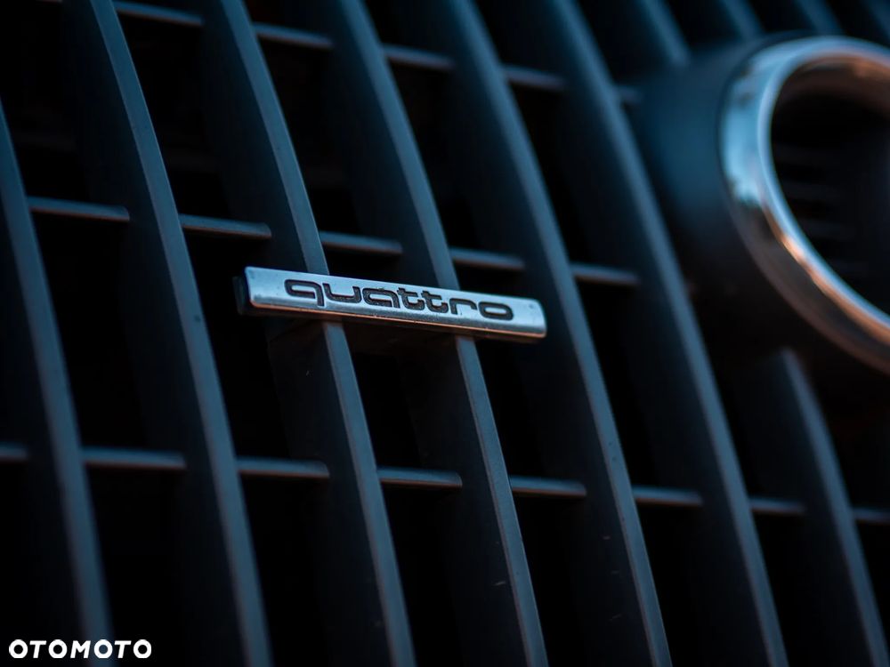 Audi Q5 2.0 TFSI Quattro S tronic - 11