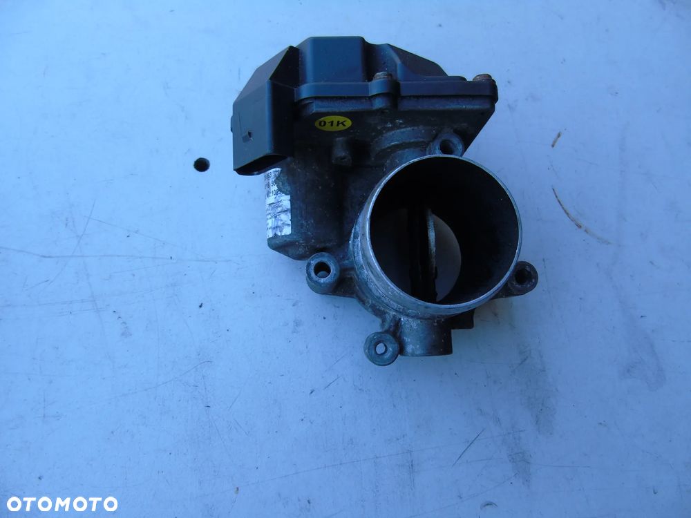 PRZEPUSTNICA AUDI VW 03L128063 - 1