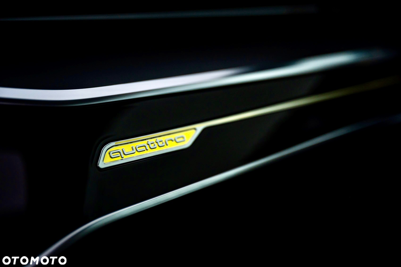 Audi A7 Sportback - 19