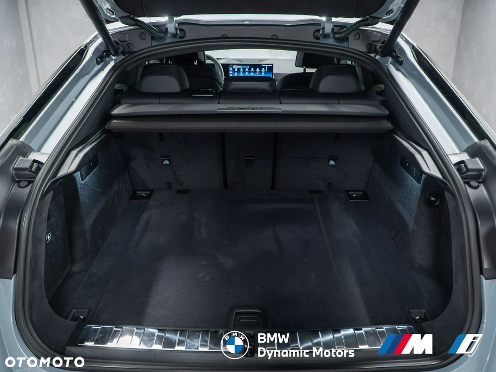 BMW X6 xDrive30d M Sport - 12