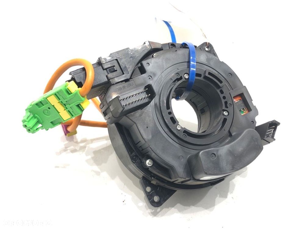 TAŚMA AIRBAG  VOLVO XC90 I (275) 2002 - 2015 D5 AWD 136 kW [185 KM] olej napędowy 2005 - 2010 - 2