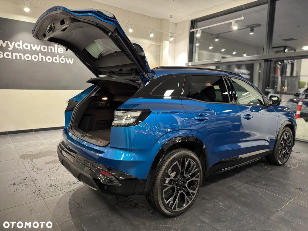 Renault Austral 1.3 TCe mHEV Esprit Alpine - 32