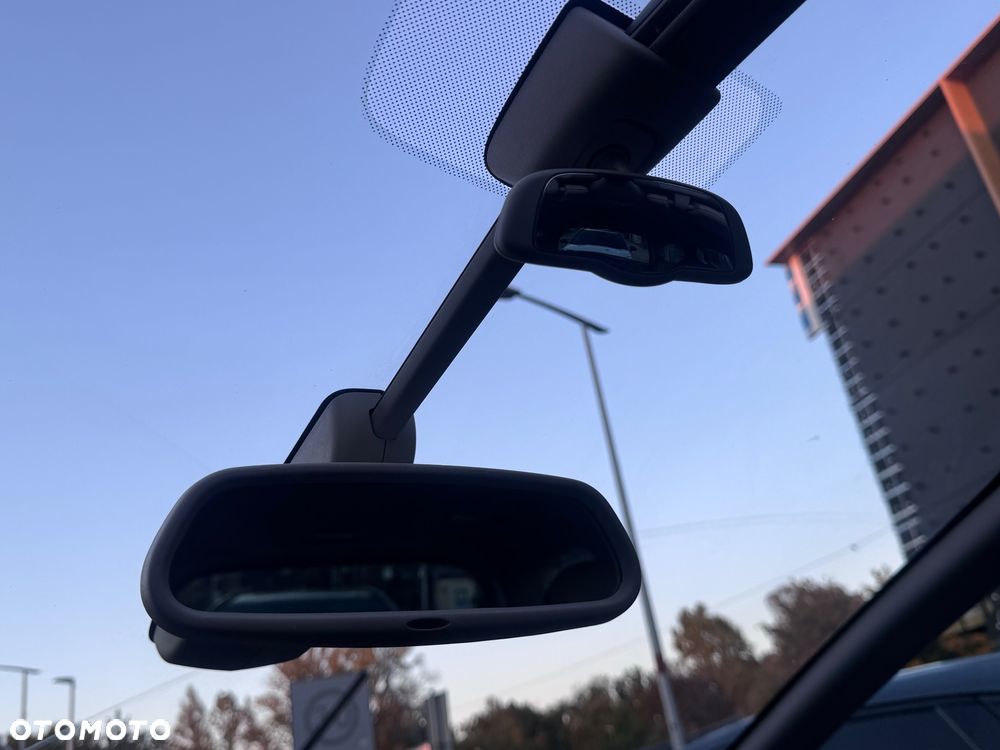 Citroën C4 Grand Picasso 1.6 HDi Selection - 36
