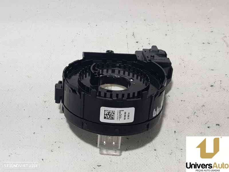 KIT AIRBAG AUDI A3 2003 - - 4