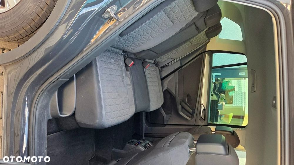 Volkswagen Tiguan 1.5 TSI EVO Life DSG - 30