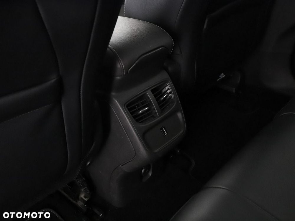 Opel Grandland X 1.6 CDTI Innovation S&S - 39