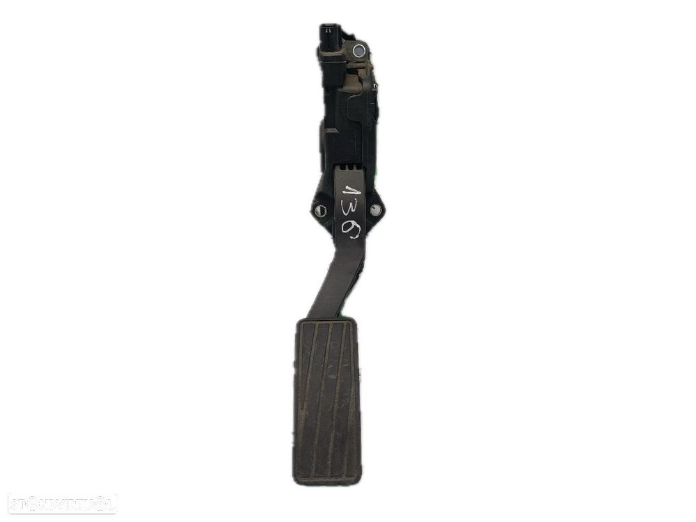 Pedal Acelerador / Acelarador / Potenciómetro Suzuki Swift Iii (Mz, Ez - 1