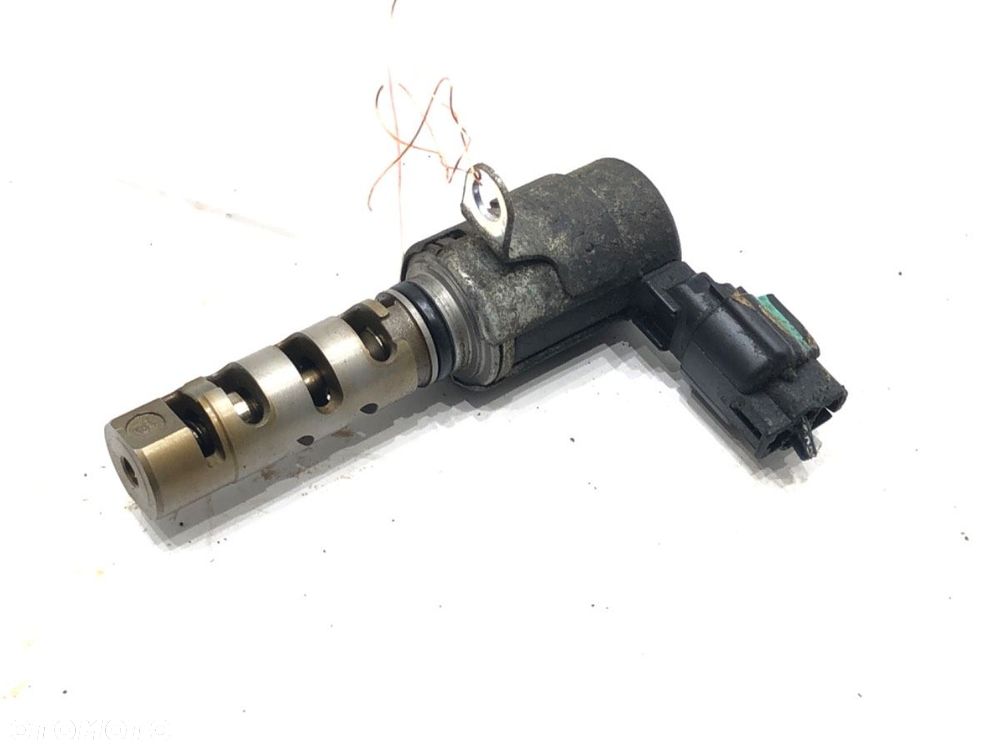 CZUJNIK ZMIENNEJ FAZY ROZRZĄDU  DODGE CALIBER 2006 - 2022 1.8 110 kW [150 KM] benzyna 2006 - 2009 - 1