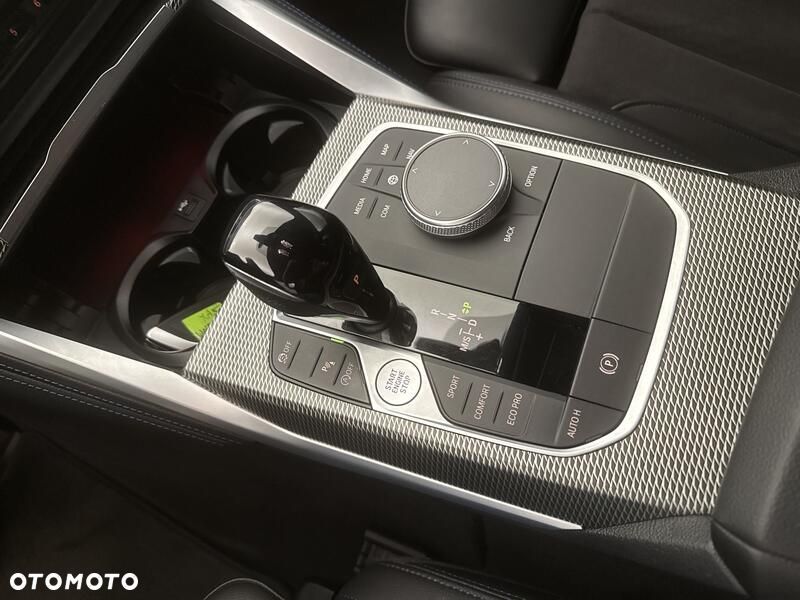 BMW Seria 4 - 18