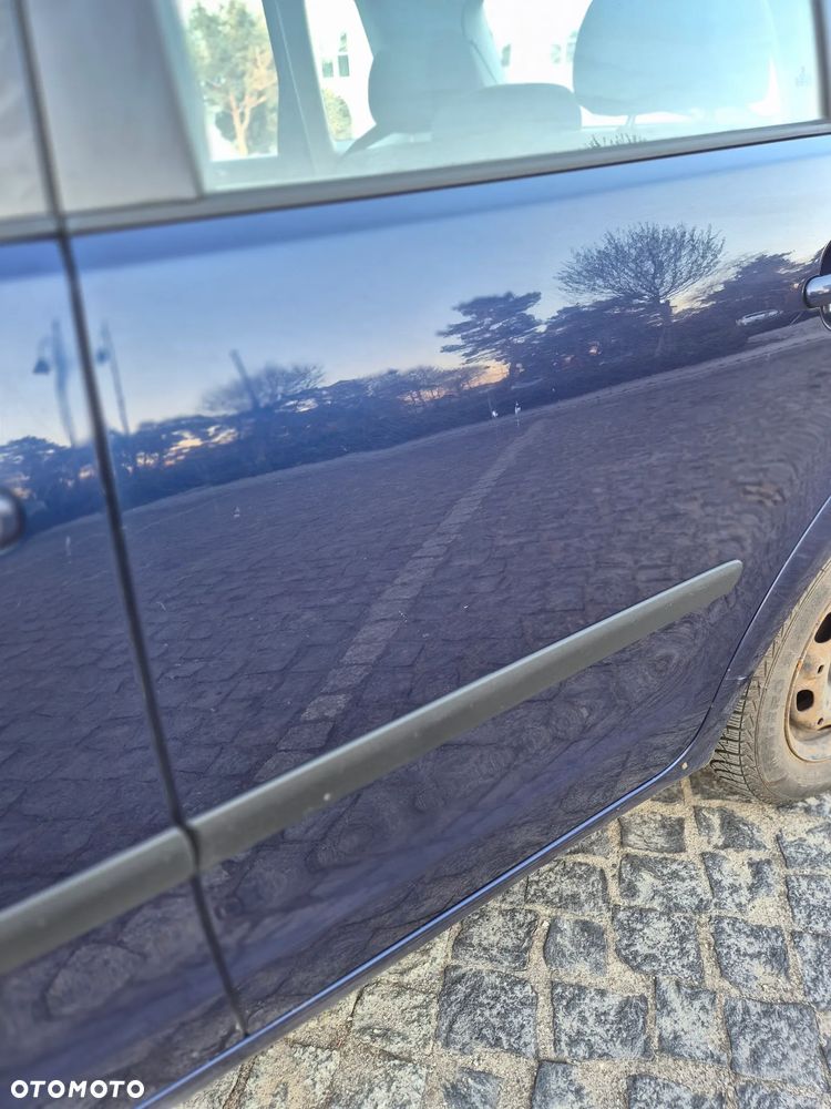 Volkswagen Polo - 21