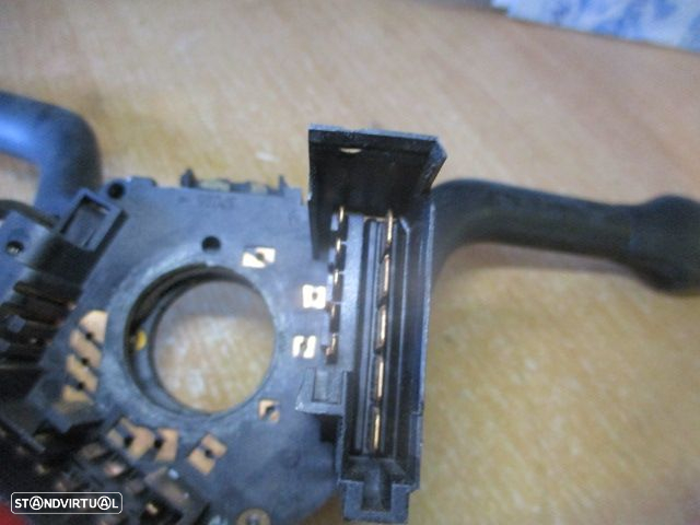 Comutador 6K6953503AG SEAT IBIZA 2000 (Luzes, Piscas, Escovas) - 3