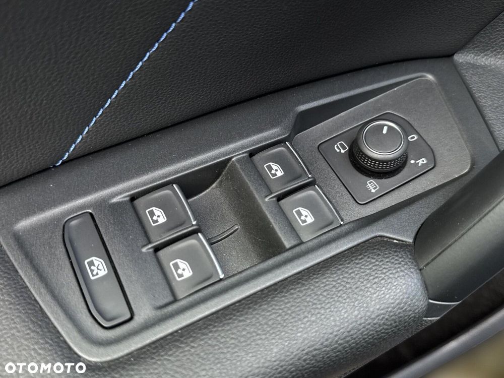 Volkswagen Tiguan 2.0 TSI 4Mot R DSG - 16