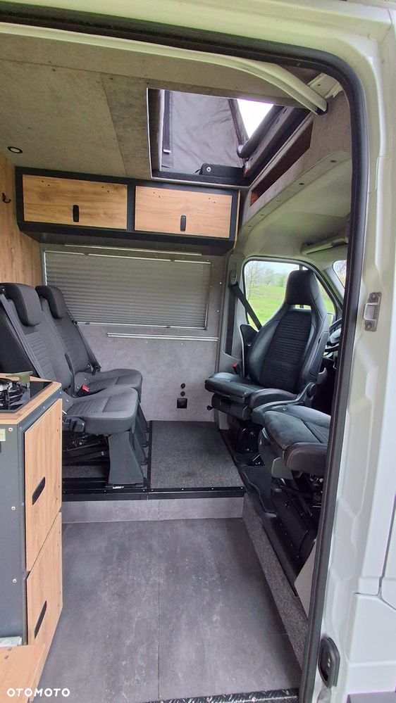 Renault Master - 16