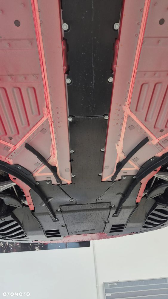 Ferrari F8 Spider - 9