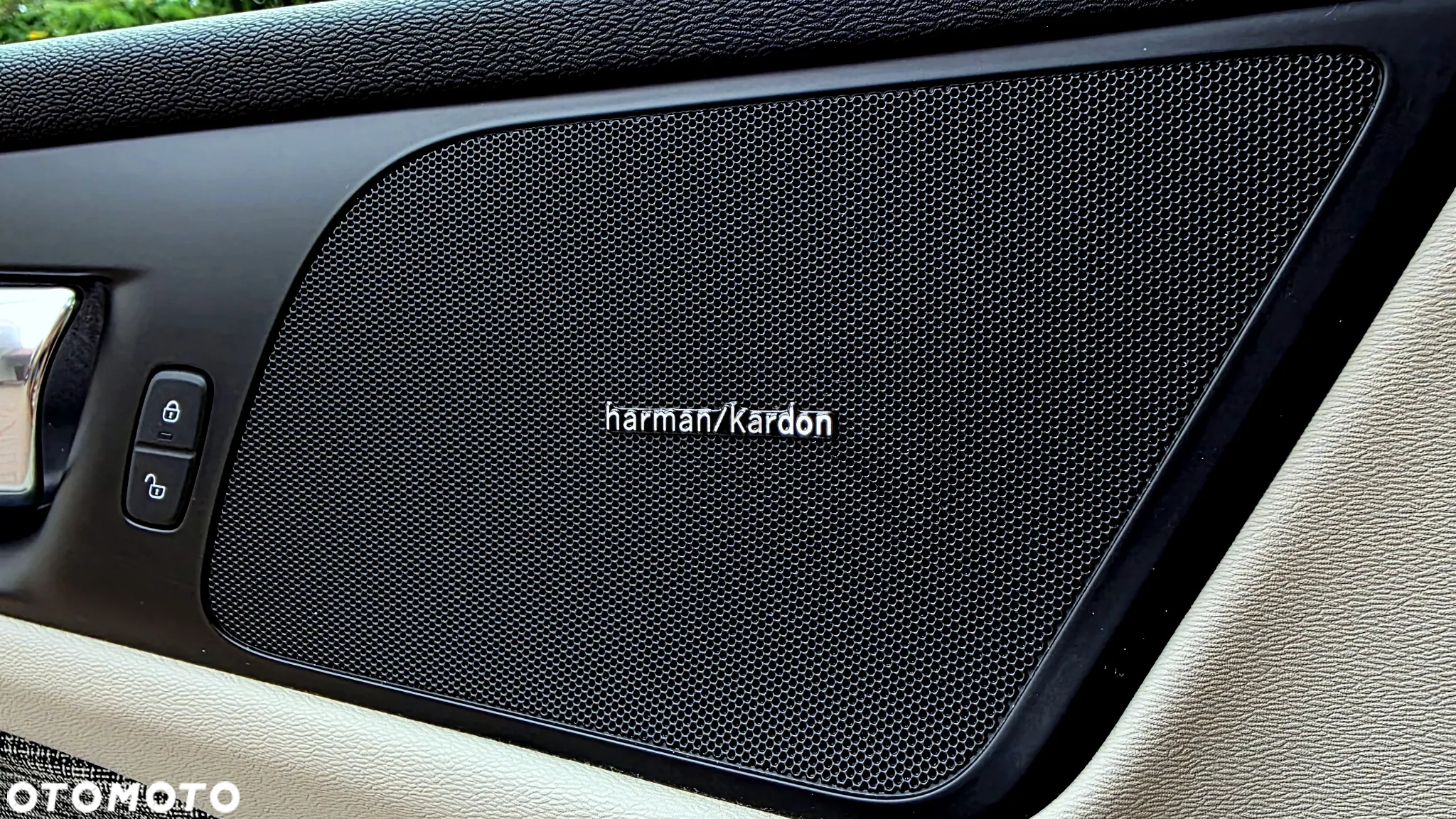 Volvo V60 T4 Momentum Pro - 17