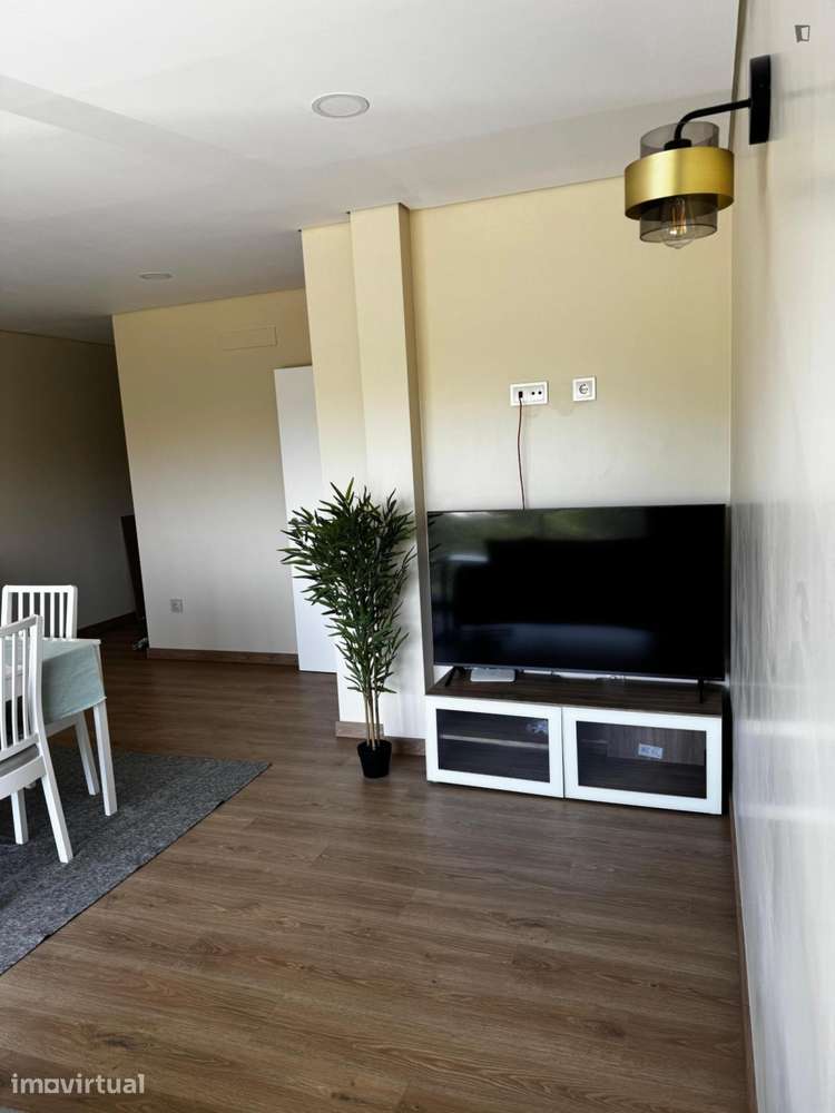 Quarto - localizado em Lisbon - Grande imagem: 4/16