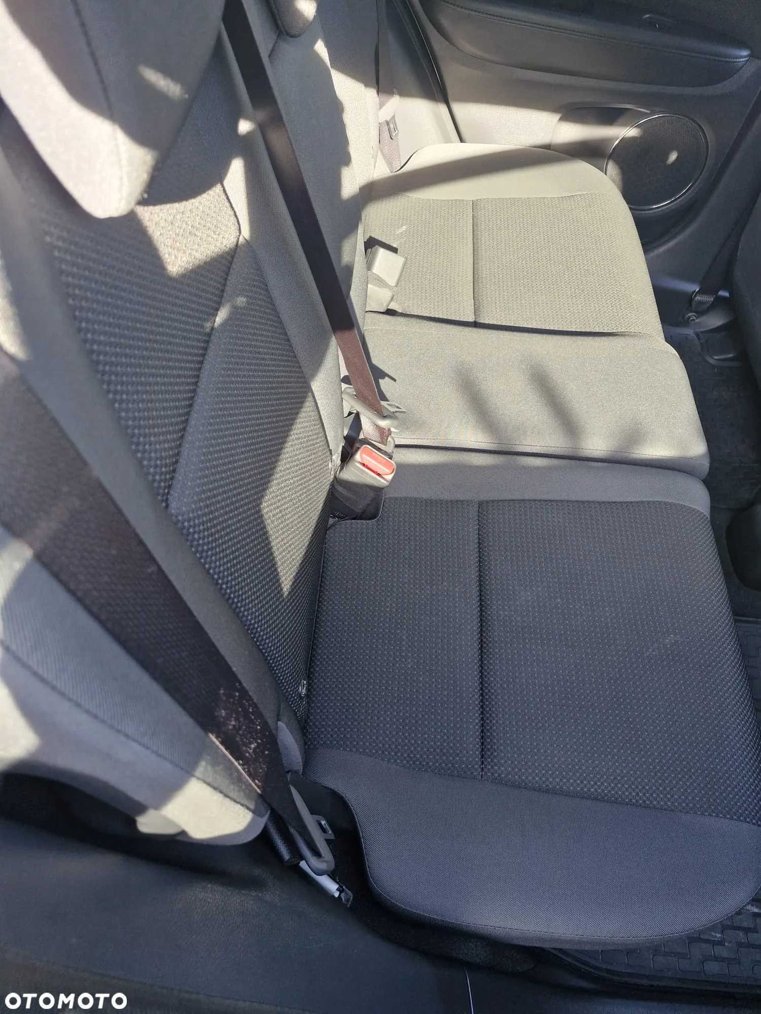 Honda HR-V 1.5 i-VTEC CVT Elegance - 22