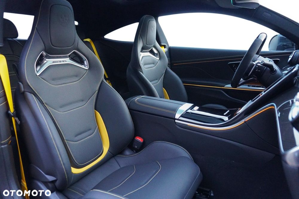 Mercedes-Benz CLE - 9