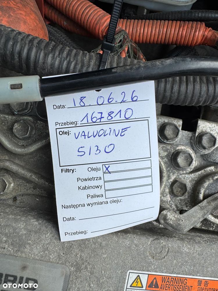 Toyota Yaris 1.5 VVT-i Selection - 40