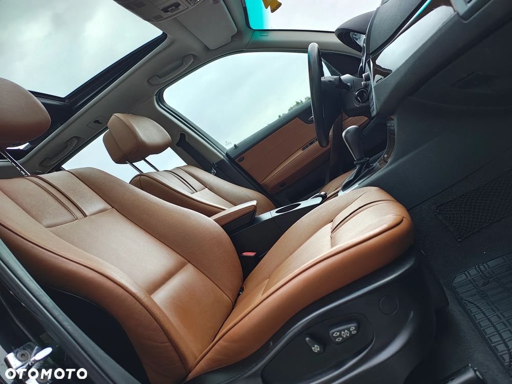 BMW X3 xDrive20d Edition Exclusive - 9