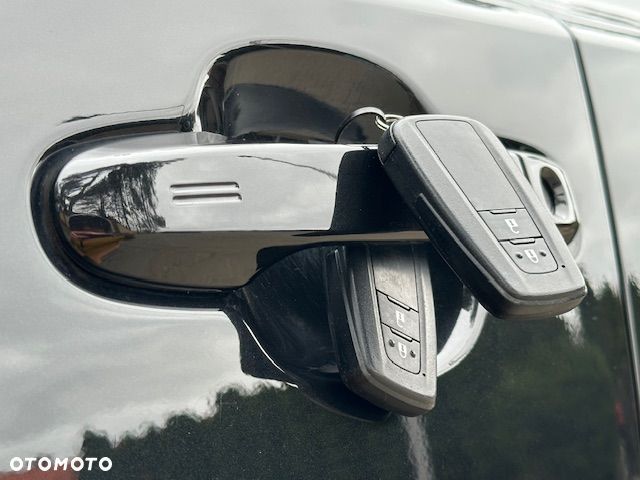 Toyota C-HR 1.8 Hybrid Premium - 16