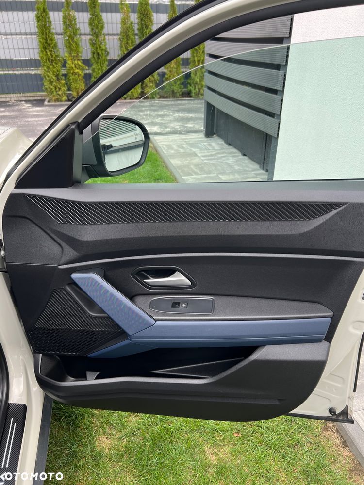 Dacia Duster 1.0 TCe Journey - 16