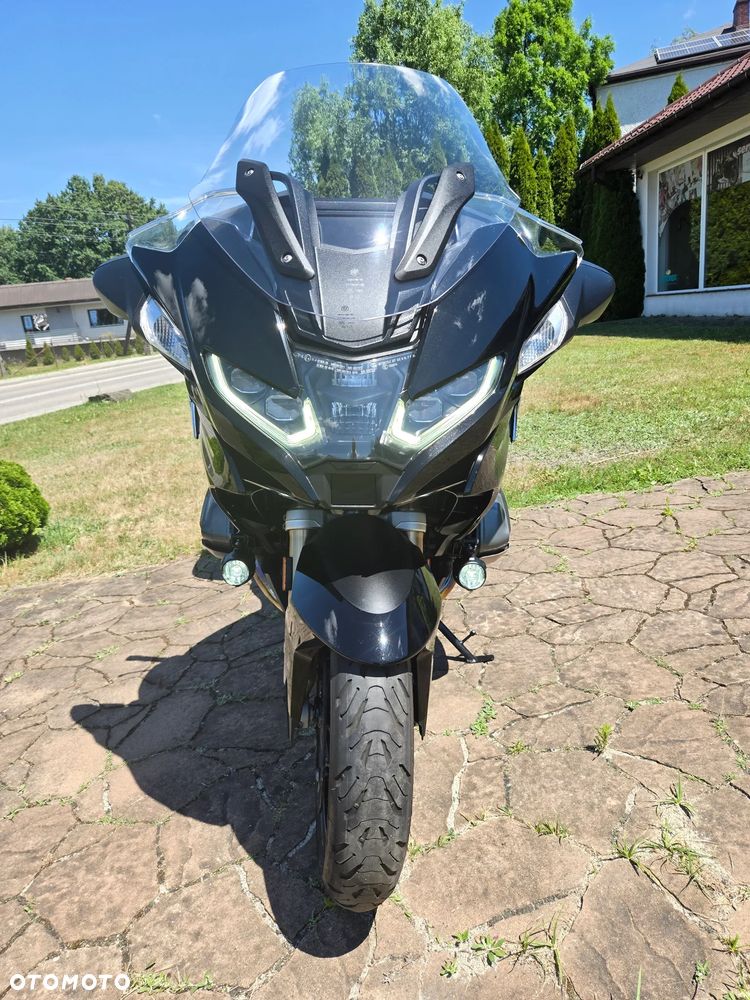 BMW R - 24