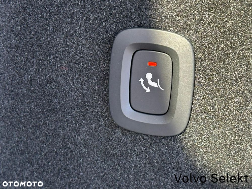 Volvo XC 60 - 23
