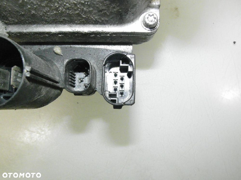 MAGLOWNICA MERCEDES-BENZ B-CLASS (W245) 6700001319 99512201 Q003T62174 - 8