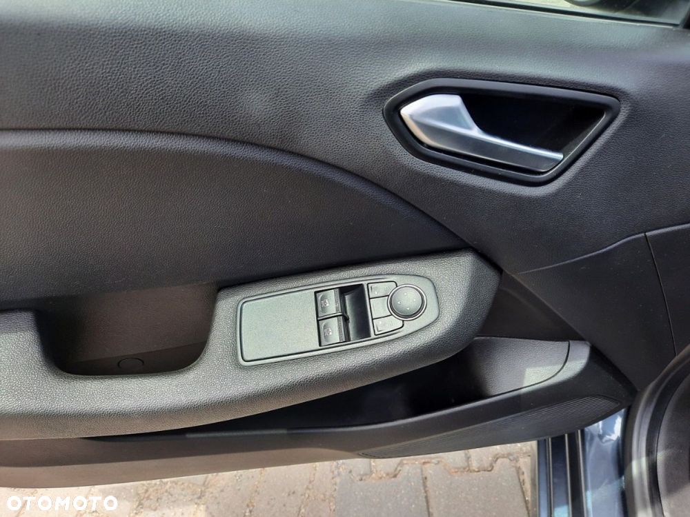 Renault Clio - 14