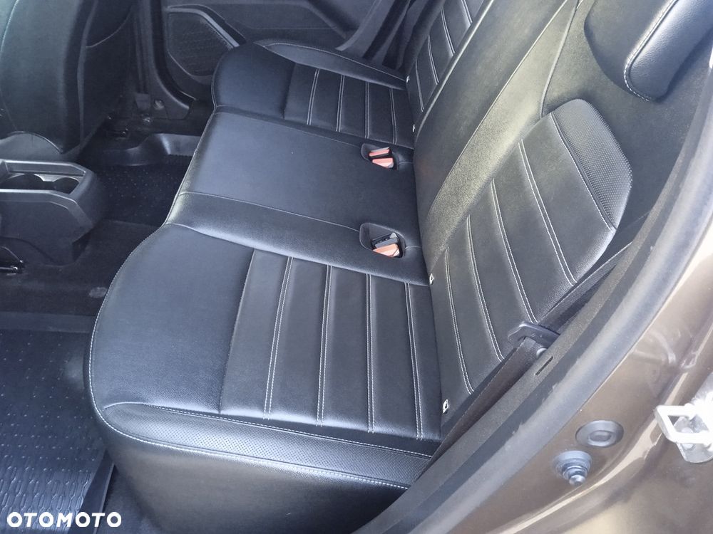 Dacia Duster SCe 115 2WD Prestige - 21