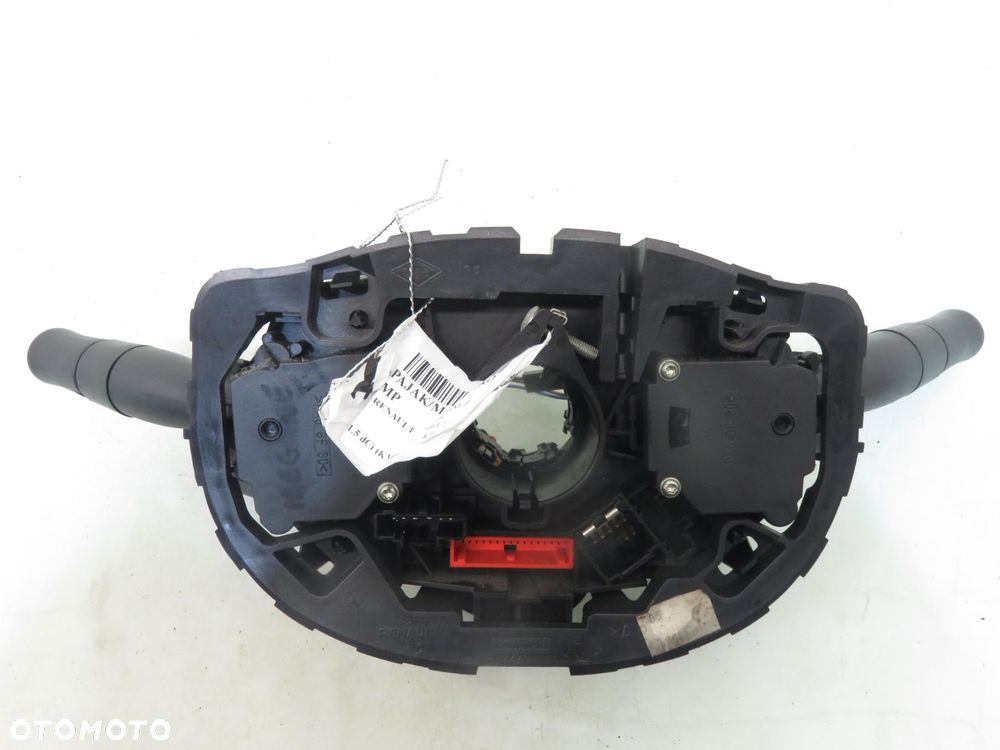 PRZEŁĄCZNIK ZESPOLONY RENAULT MEGANE II Kombi (KM0/1_) 8200155865 - 5