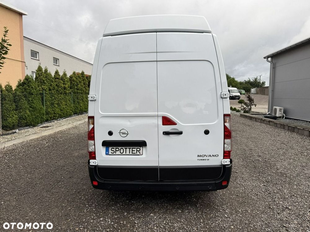 Renault Master - 7