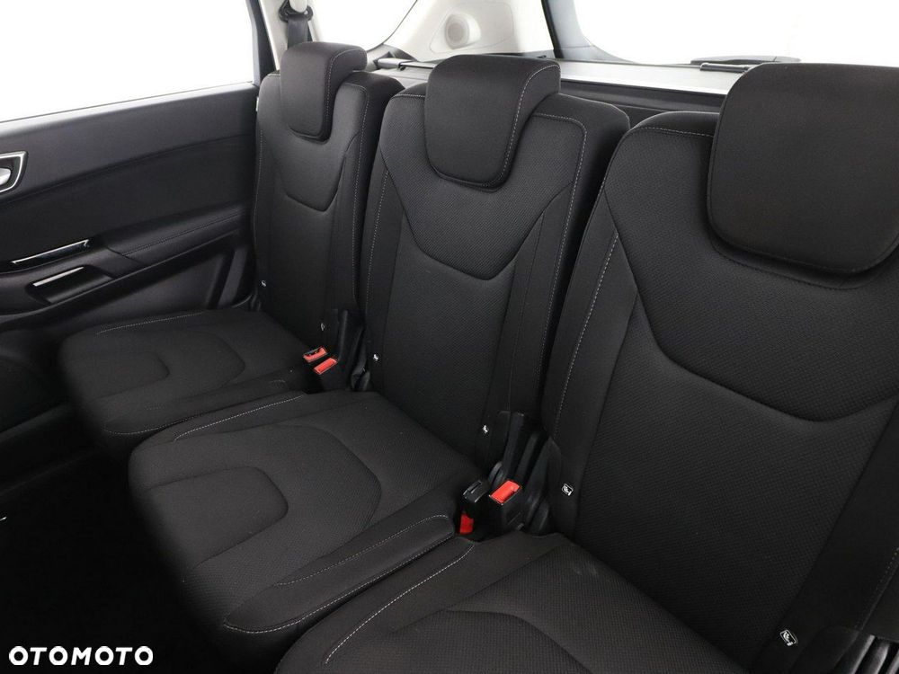 Ford S-Max 2.0 EcoBlue Titanium - 18