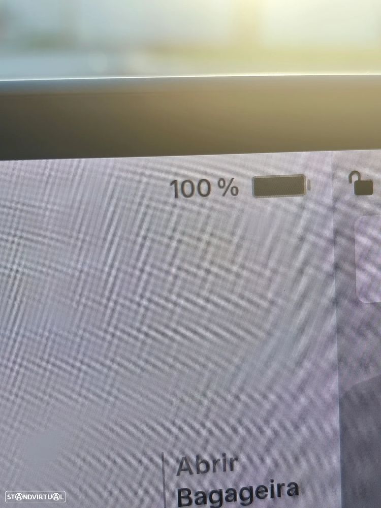 Tesla Model 3 Long Range AWD Dual Motor - 19