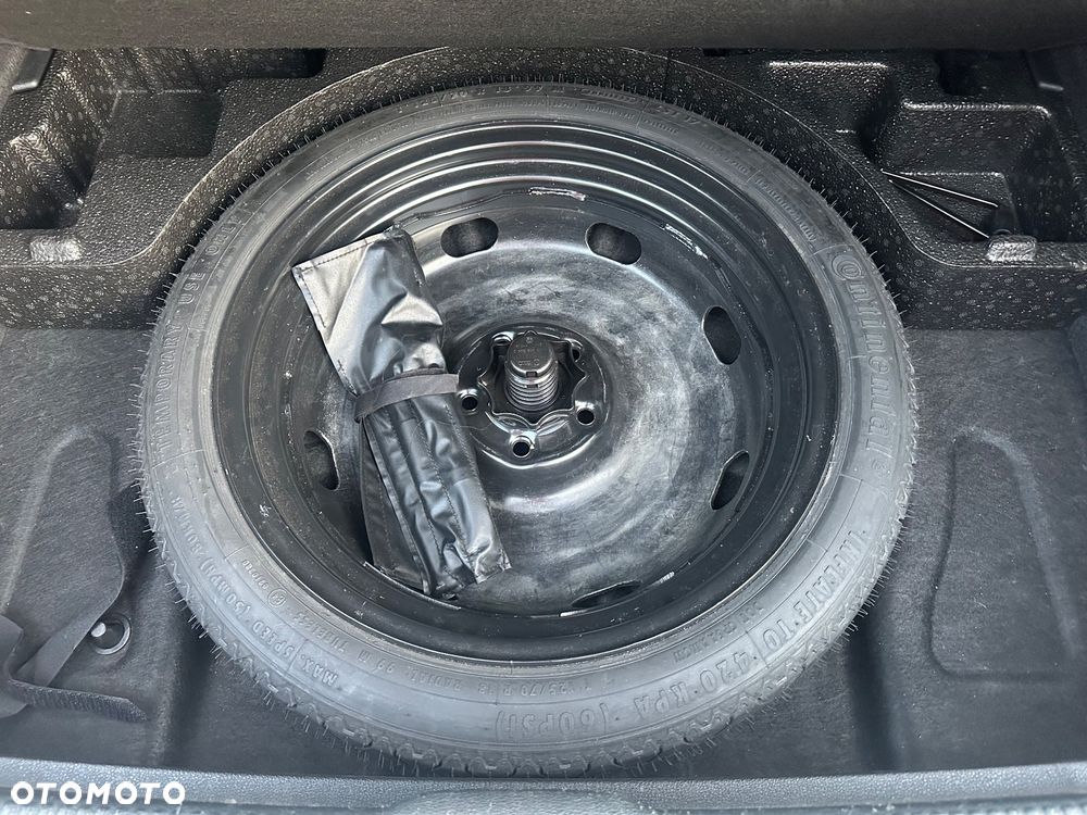 Audi A3 Sportback 2.0 TDI quattro Ambition - 13