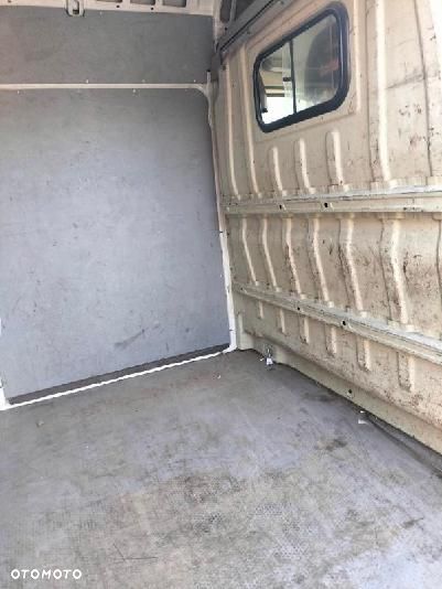 Citroën Jumper L2H2 - 5