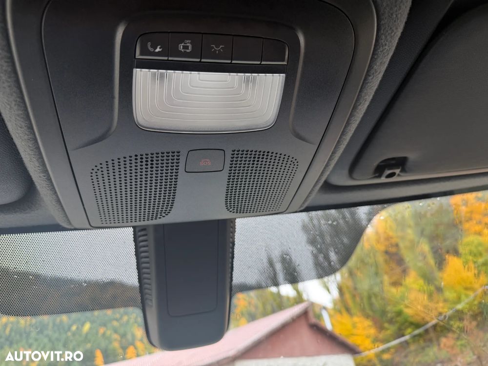 Mercedes-Benz SPRINTER 317 - 14