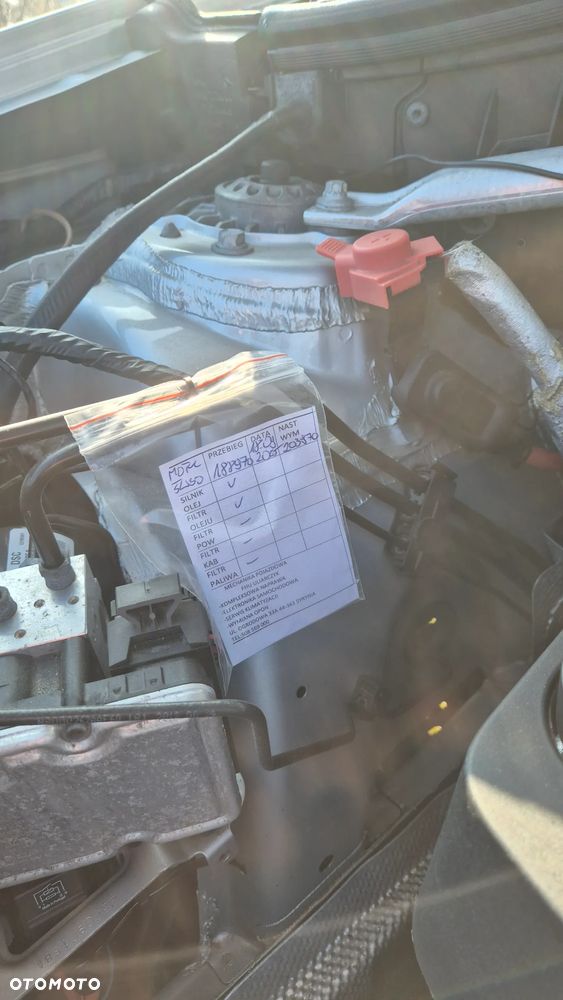 BMW X3 xDrive28i - 17