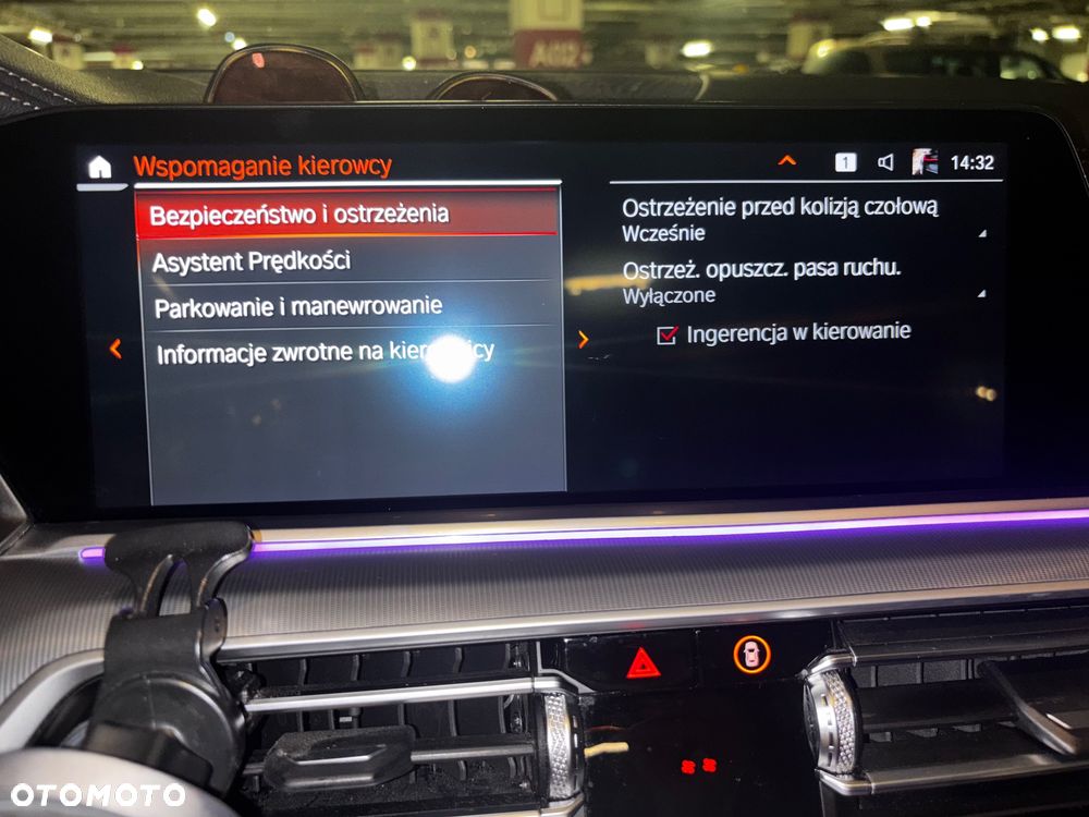BMW X5 xDrive25d - 31