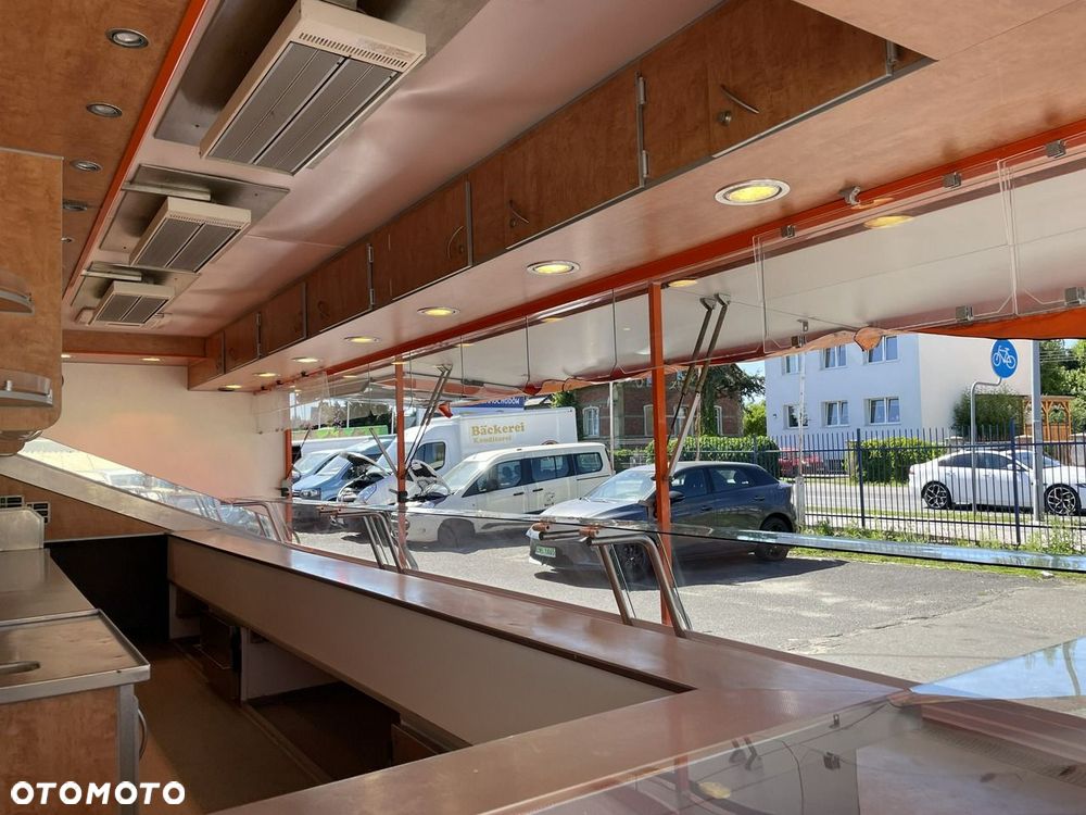 Fiat Ducato - 29