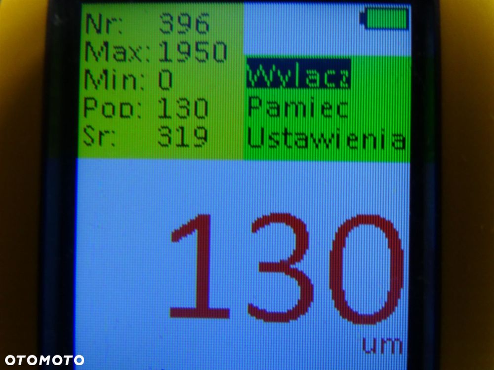 Drzwi przednie lewy przód lewe szyba mechanizm 8v0837903 audi a3 8v 3d - 6