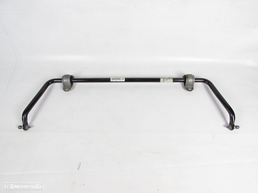 Barra estabilizadora Frente Seminovo/ Original BMW 1 (F20)/BMW 3 (F30, F80)/BMW... - 1
