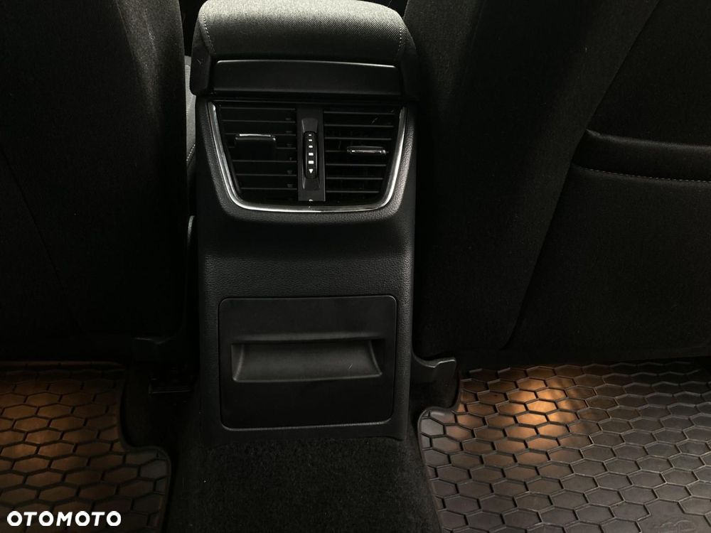 Skoda Octavia 1.5 TSI ACT Ambition - 17