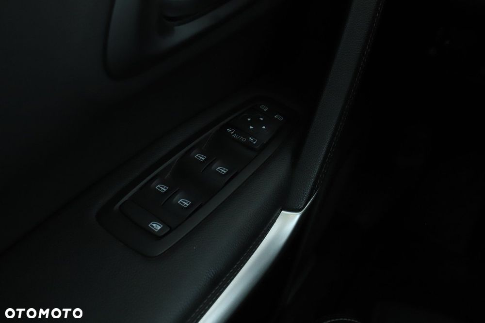 Renault Kadjar - 15