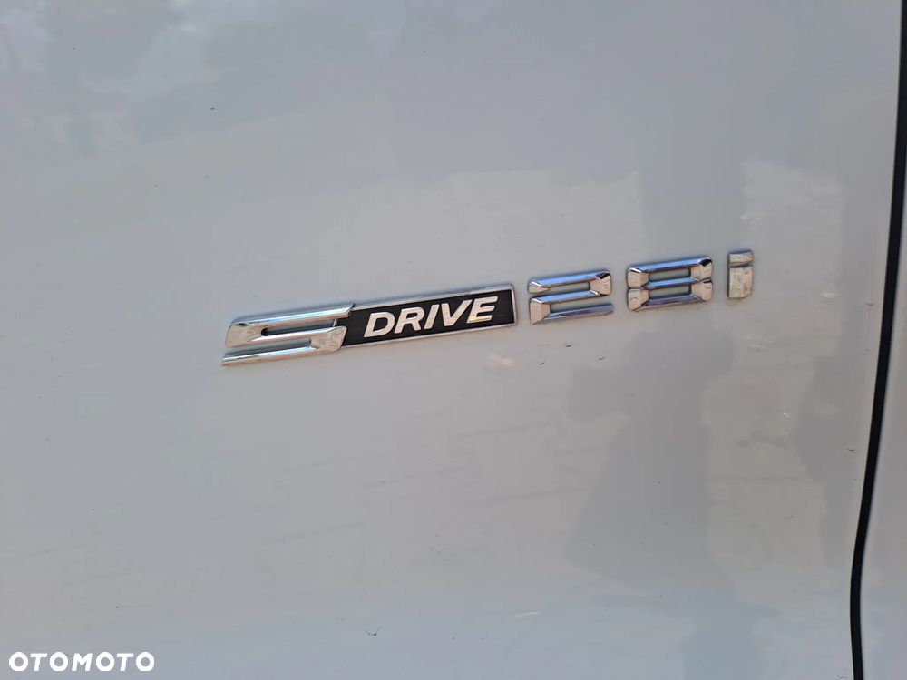 BMW X3 - 11