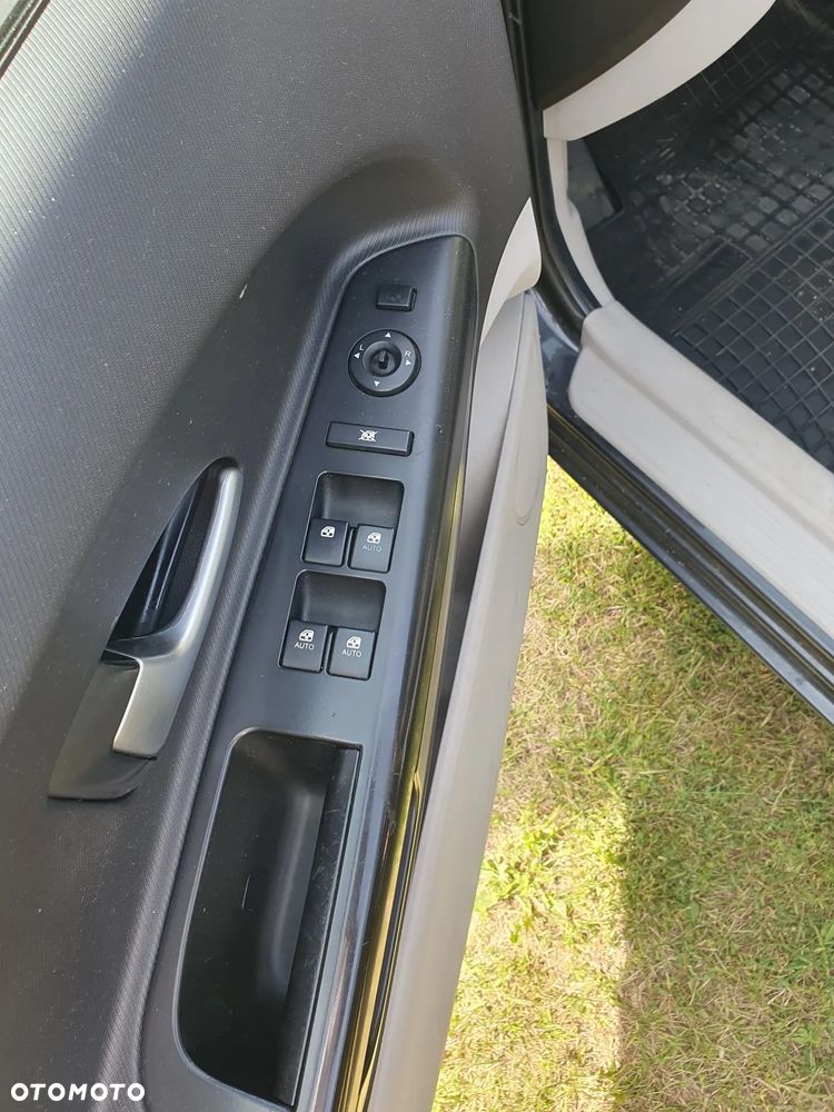 Kia Ceed 1.6 Crdi Comfort - 5