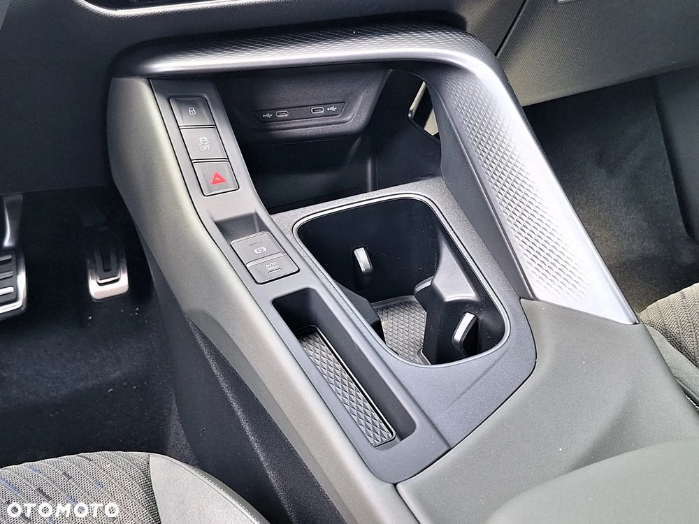 Cupra Terramar 2.0 TSI 4Drive Tribe Edition DSG - 24